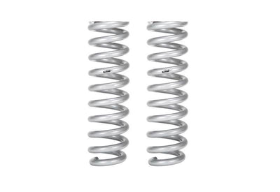 Eibach Pro-Truck Lift Kit 16-20 Toyota Tundra Springs (Front Springs Only) performance car parts