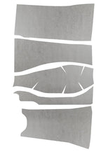 Load image into Gallery viewer, Photo - Unmounted