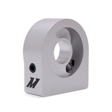 Load image into Gallery viewer, Mishimoto M22 Oil Sandwich Plate for performance upgrades and high performance auto parts from DTX Performance, veteran owned shop.