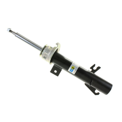 Bilstein B4 2011 Mini Cooper S Front Left Suspension Strut Assembly for performance car parts at DTX Performance