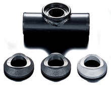 Load image into Gallery viewer, HKS BOV SUS C-Clip and O-Ring Set HKS