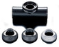 HKS BOV SUS C-Clip and O-Ring Set HKS