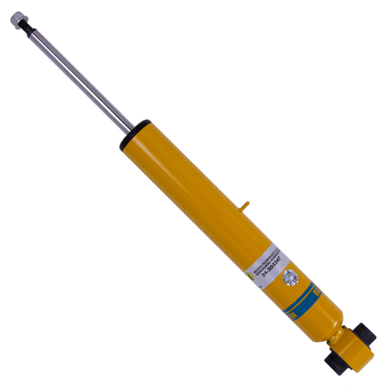 Bilstein 19-20 BMW 330i / 19-20 330i xDrive / 20 M340i / 20 M340i xDrive B6 Performance Shock Rear - DTX Performance