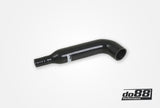 do88 SAAB 900 79-93 Drain Hose Black