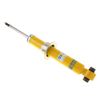 Bilstein B6 11-17 BMW X3 / 15-17 BMW X4 Rear Monotube Shock Absorber for high performance cars from DTX Performance