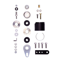 Load image into Gallery viewer, Photo - Close Up