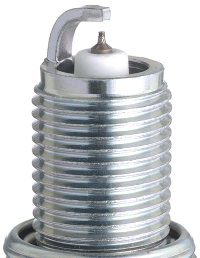 NGK IX Iridium Spark Plug Box of 4 (BPR6EIX) for high performance engine parts