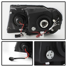 Load image into Gallery viewer, User 1