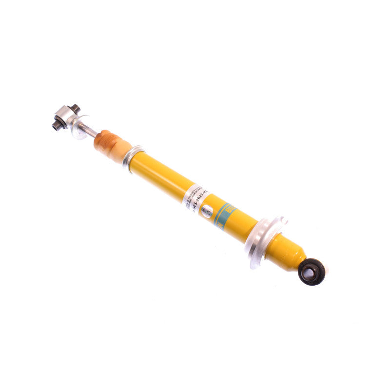 Bilstein B6 1996 Audi A4 Quattro Base Rear 36mm Monotube Shock Absorber - DTX Performance