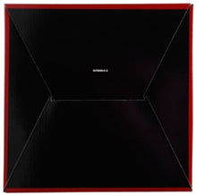 Load image into Gallery viewer, Photo - in package