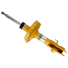 Load image into Gallery viewer, Bilstein B6 13-17 Crosstrek Front Right Monotube Shock Absorber - DTX Performance