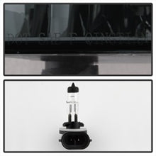 Load image into Gallery viewer, Photo - Unmounted