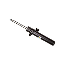 Load image into Gallery viewer, Photo - Close Up