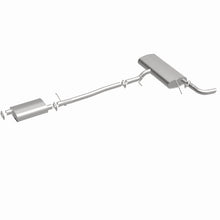 Load image into Gallery viewer, MagnaFlow BRE Exhaust Kit 10-17 Equinox Terrain 2.4L with performance car parts, high performance auto parts, exhaust systems