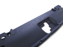 Load image into Gallery viewer, Photo - Unmounted