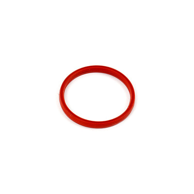 Cometic 2003+ Dodge 5.7/6.1L Hemi Thermostat Housing Gasket by DTX Performance