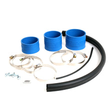 Load image into Gallery viewer, User 1