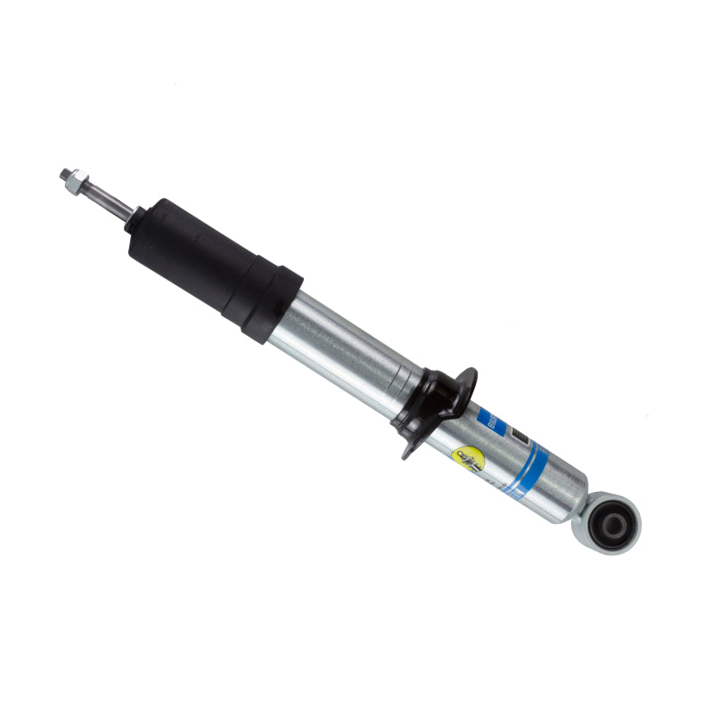 Bilstein 5100 Series 96-02 Toyota 4Runner Front 46mm Monotube Shock Absorber - DTX Performance