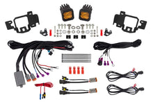 Load image into Gallery viewer, Photo - Primary