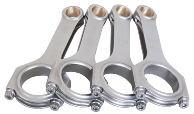 Eagle Acura K20A2 Engine Connecting Rods (Set of 4), performance upgrades, DTX Performance, high performance auto parts