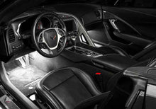 Load image into Gallery viewer, Oracle 36in LED Retail Pack - White