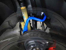 Load image into Gallery viewer, aFe 06-23 Dodge Charger Control Sway Bar Set