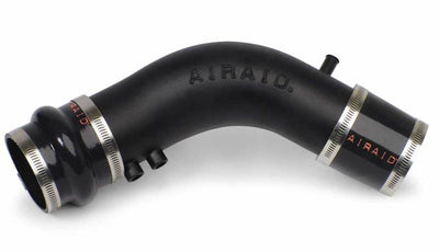 Airaid 95-04 Toyota Tacoma 3.4L / 99-02 4Runner 3.4L Modular Intake Tube from DTX Performance, high performance auto parts.