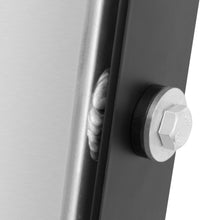 Load image into Gallery viewer, User 8