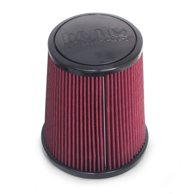 Banks Power 17-19 GM 6.6L L5P Ram-Air System Air Filter Element, performance car parts, aftermarket performance parts, high performance auto parts