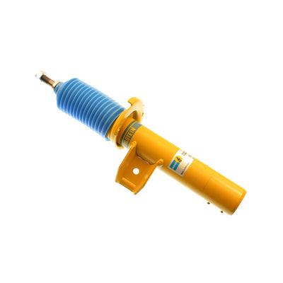Bilstein B8 2006 BMW 325xi Front Strut DTX