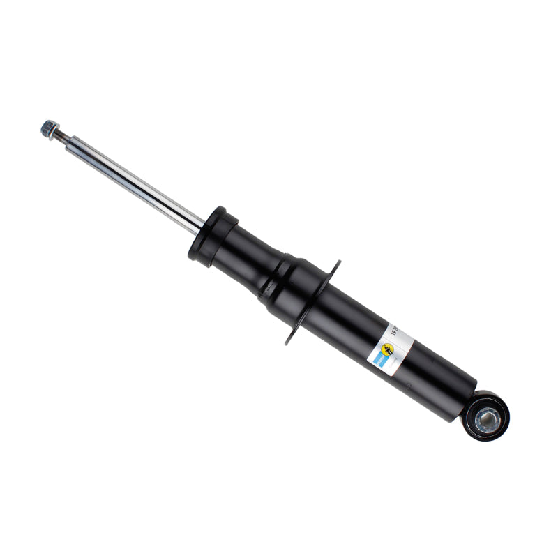 Bilstein 18-19 BMW X3 /2019 X4 B4 OE Replacement Shock Rear - DTX Performance