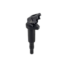 Load image into Gallery viewer, Mishimoto 11-15 BMW 550i 4.4L Ignition Coil - DTX Performance