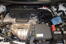 Load image into Gallery viewer, Injen 15-17 Toyota Camry L4 2.4L Black SP Short Ram Intake - DTX Performance