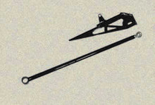 Load image into Gallery viewer, Photo - Primary