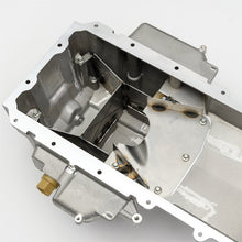 Load image into Gallery viewer, Photo - Unmounted