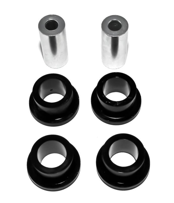 Torque Solution Front Upper Inner Control Arm Bushings Camber Kit Nissan GT-R R35, performance upgrades, DTX Performance