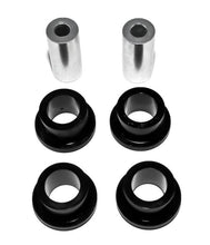 Load image into Gallery viewer, Torque Solution Front Upper Inner Control Arm Bushings Camber Kit Nissan GT-R R35, performance upgrades, DTX Performance