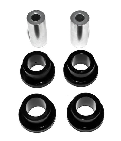 Torque Solution Front Upper Inner Control Arm Bushings Camber Kit Nissan GT-R R35, performance upgrades, DTX Performance