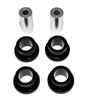 Torque Solution Front Upper Inner Control Arm Bushings Camber Kit Nissan GT-R R35, performance upgrades, DTX Performance