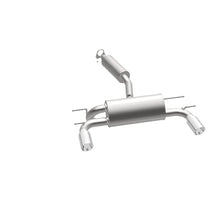 Load image into Gallery viewer, 360 Degree Image Set