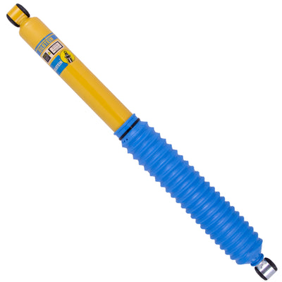 Bilstein 4600 Series 2014 Ford F-150 2WD Rear Shock Absorber from DTX Performance for high performance suspension upgrades.