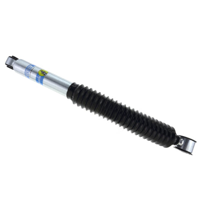 Bilstein B6 (HD) 46mm Front Monotube Shock Absorber, performance car parts, DTX Performance, aftermarket performance, racing suspension