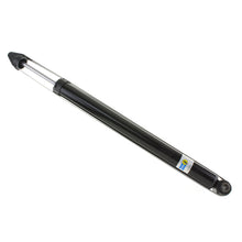 Load image into Gallery viewer, Bilstein B4 00-09 Mazda 3 Rear Shock Absorber - DTX Performance