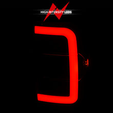 Load image into Gallery viewer, Photo - Unmounted