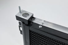 Load image into Gallery viewer, CSF G8X M3/M4/M2 High Performance Engine Oil Cooler - DTX Performance