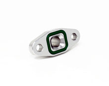 Load image into Gallery viewer, User 1