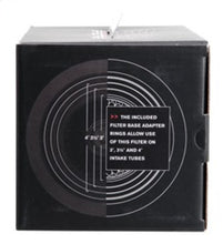 Load image into Gallery viewer, Photo - in package