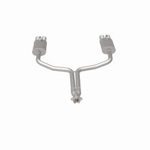 Load image into Gallery viewer, 360 Degree Image Set