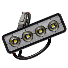 Load image into Gallery viewer, Oracle Lighting Auxiliary Light for performance car tuning and upgrades, high-quality beam pattern, veteran-owned performance shop.