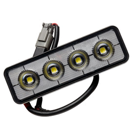 Oracle Lighting Auxiliary Light for performance car parts and tuning upgrades